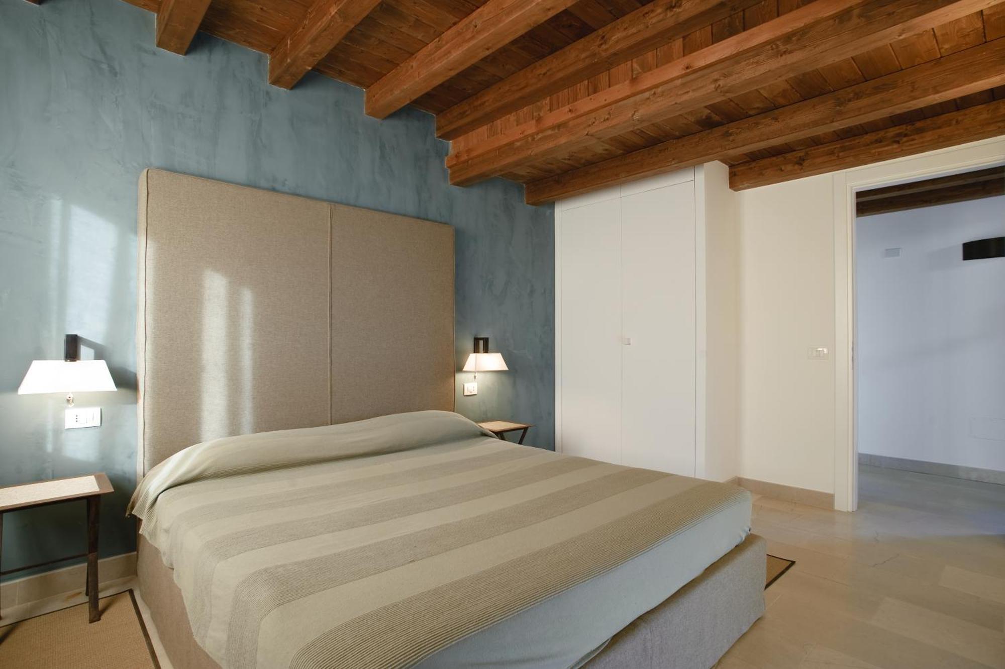 Relais Parco Cavalonga Hotell Donnafugata Rom bilde