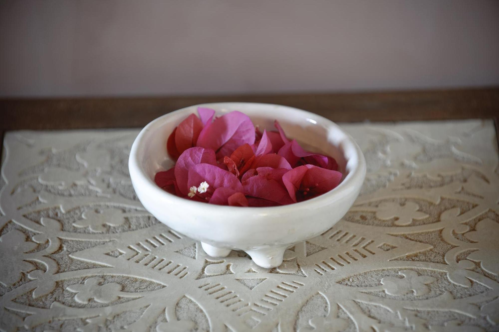 Relais Parco Cavalonga Hotell Donnafugata Rom bilde